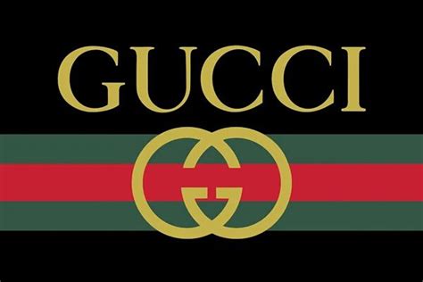 what font is gucci|logos that look like gucci.